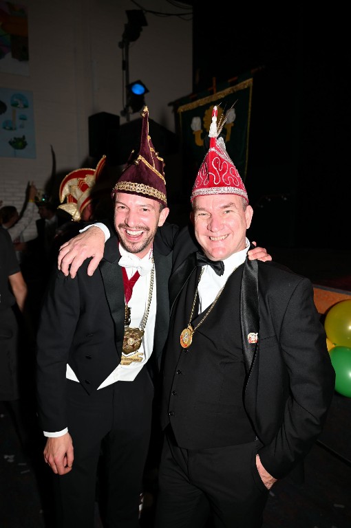 ../Images/Prinsbekendmaking Noortukkers 302.jpg